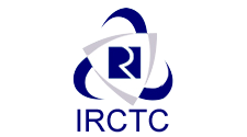 IRCTC